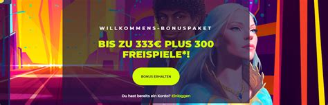 Online Casino Willkommensbonus Ohne Einzahlung ⚡ Aug 2024.